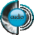 An image of the Audio Design Logo